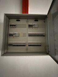 Techpoint (D20), Factory #597150551
